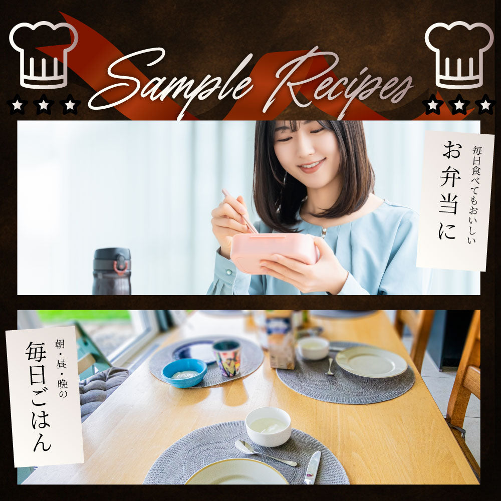 のり弁当の具 3種20食セット 冷凍おかず 冷凍惣菜 ご飯なし 白身魚フライ あじフライ ちくわ磯辺揚げ 電子レンジ調理 温めるだけ 時短 一人暮らし 保存食 非常食