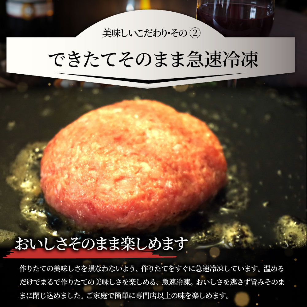 ハンバーグ ソーセージ 福袋 2.2kg お肉屋さんのジューシー粗挽きハンバーグ＆ソーセージ 食べ比べセット 冷凍 惣菜 お弁当 あす楽 業務用 温めるだけ 送料無料
