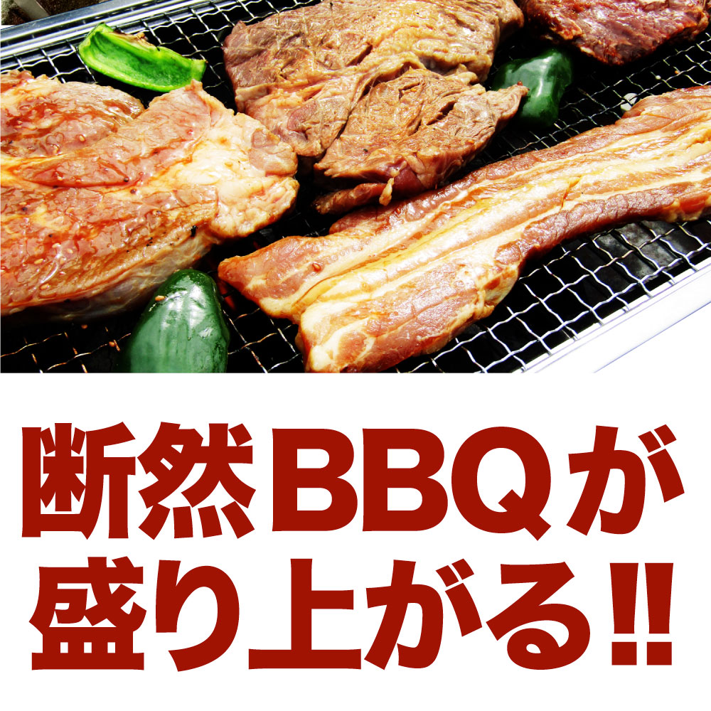 焼肉 セット 牛肉 肉 ステーキBBQ セット 約1.4kg 6種 福袋 1ポンド ステーキ 入り 豪快セット  お中元 ギフト キャンプ キャンプ飯