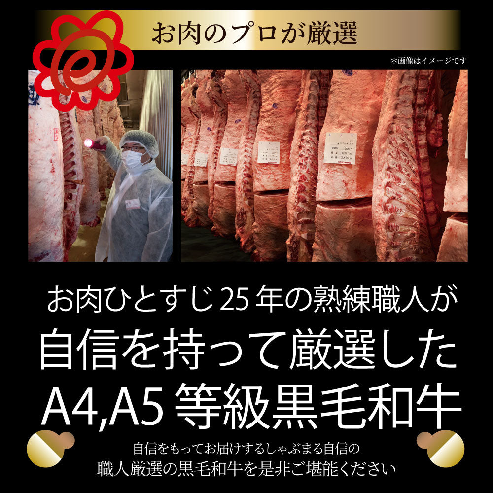 肉 重箱 A4 A5等級黒毛和牛 1段重 ステーキ 重箱 3人前 3種 総重量 670g 食べ比べ ロース もも 肉の匠監修 すき焼き しゃぶしゃぶ スライス お歳暮 クリスマス