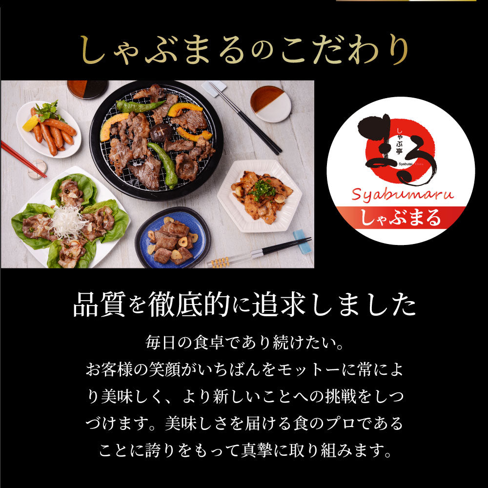 肉 訳あり 豚 生姜焼き 焼くだけ 500g（250g×2）「生姜王」 ジューシー ミックス 豚 生姜 焼き 切り落とし おかず *当日出荷