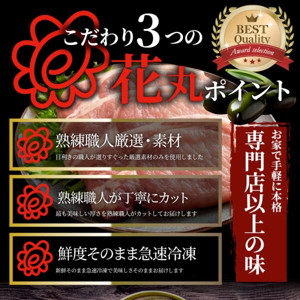 豚肉 肉 オリーブ豚 国産 ロース とんかつ用 2kg (100g×20) 冷凍 グルメ  トンテキ とんかつ トンカツ 豚 香川県産 ブランド