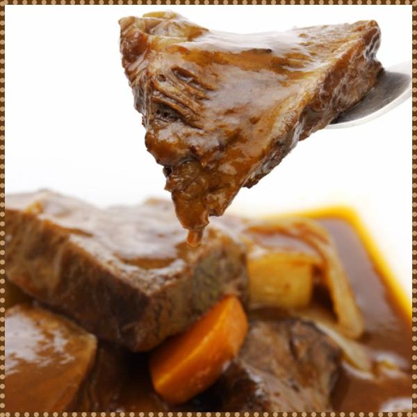 牛肉 角切り 肉 国産 150g×3 カレー シチュー 用 煮込み用 国産牛 使い切り 少量パック