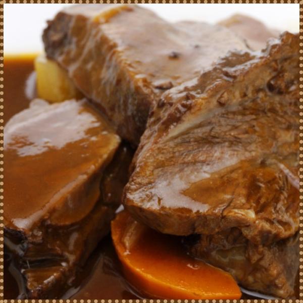 牛肉 角切り 肉 国産 150g×3 カレー シチュー 用 煮込み用 国産牛 使い切り 少量パック