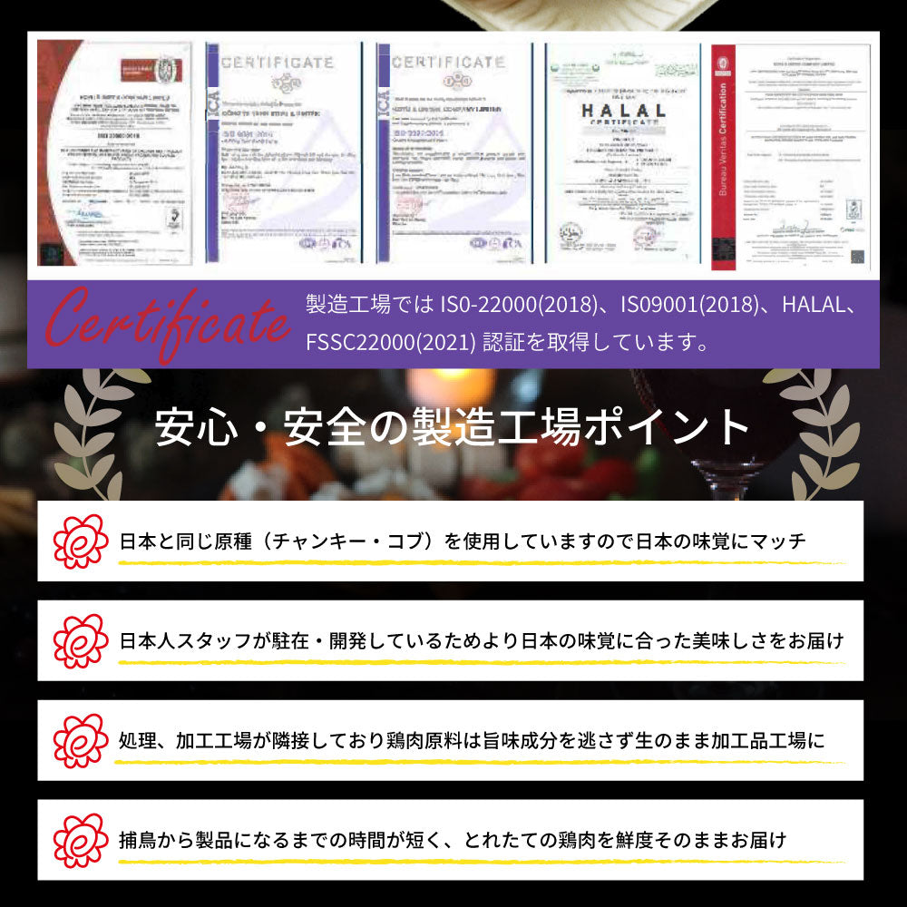 唐揚げ 鶏唐揚げ 5kg （1kg×5袋） 惣菜 から揚げ 唐揚 鶏 鳥 レンジOK 簡単調理 冷凍弁当 お惣菜