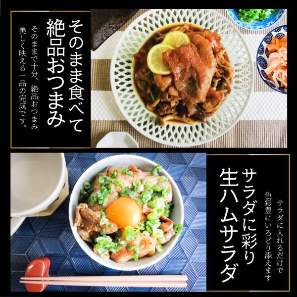焼肉 ざんまい 牛豚鶏よくばり焼肉ミックス 2kg(500g×4) おトク お徳用 送料無料 肉 通販 お取り寄せ グルメ アウトドア レジャー 送料無料