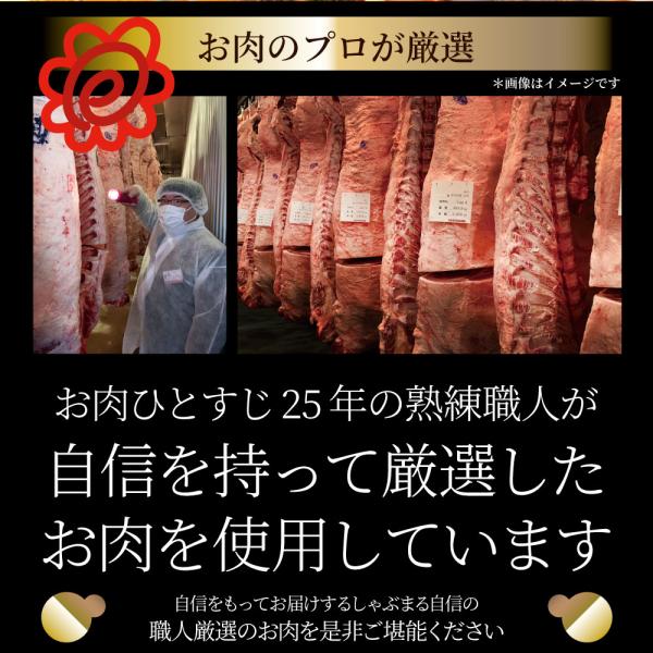 焼肉 ざんまい 牛豚鶏よくばり焼肉ミックス 2kg(500g×4) おトク お徳用 送料無料 肉 通販 お取り寄せ グルメ アウトドア レジャー 送料無料