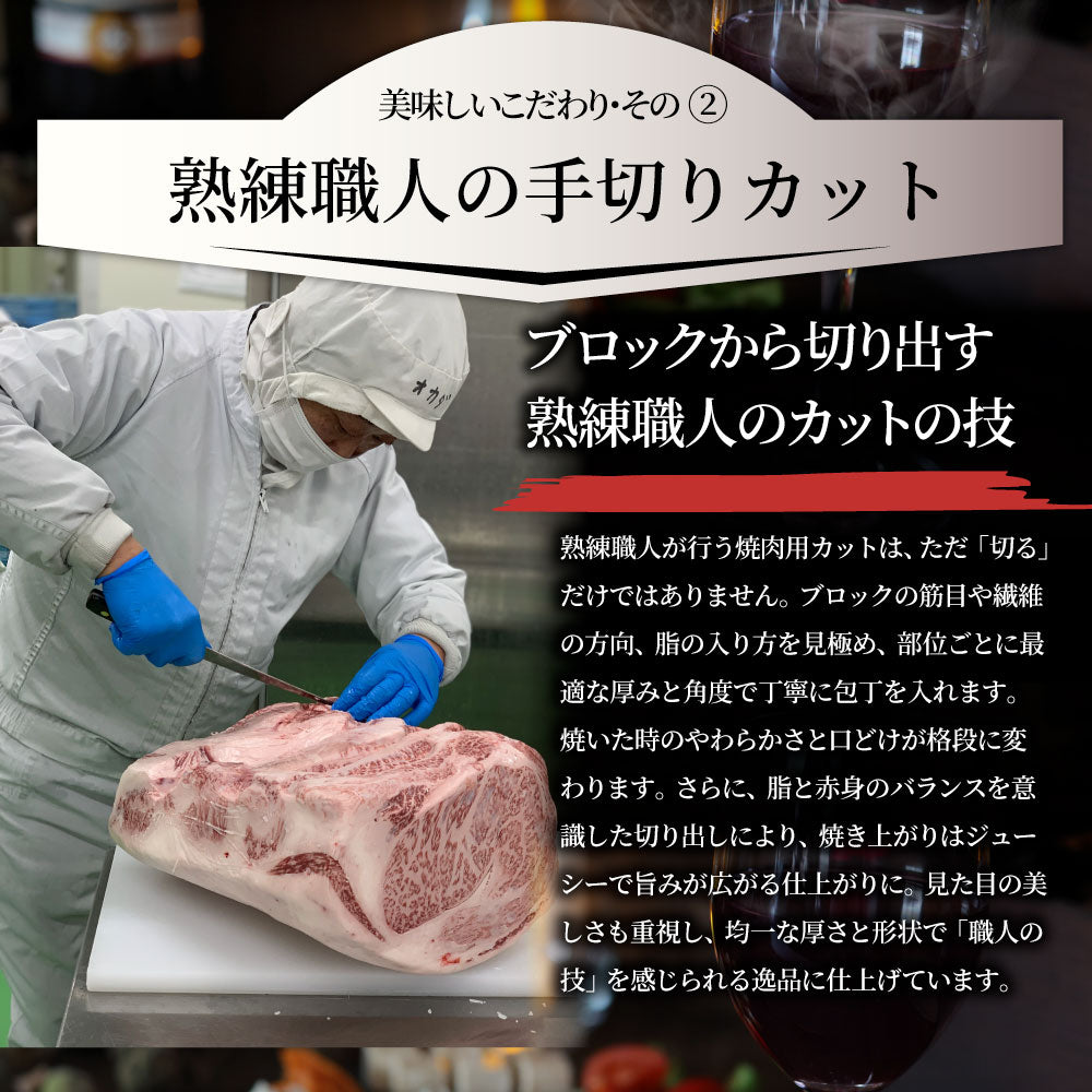 牛 レバー タレ漬け 3kg(200g×15) 牛肉 贅沢 おトク お徳用 アメリカ産 肉 通販 グルメ アウトドア お家焼肉 レジャー 送料無料 バーベキュー BBQ 食材
