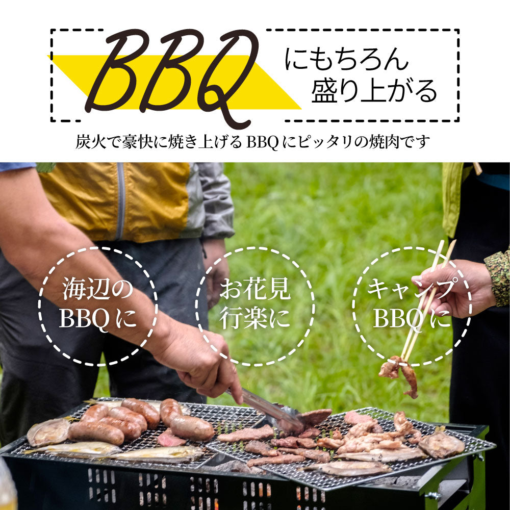 牛 レバー タレ漬け 3kg(200g×15) 牛肉 贅沢 おトク お徳用 アメリカ産 肉 通販 グルメ アウトドア お家焼肉 レジャー 送料無料 バーベキュー BBQ 食材