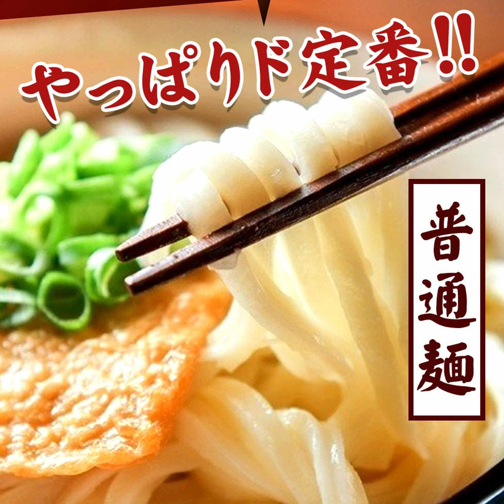 ポッキリ 送料無料 うどん 讃岐うどん 生うどん 9食セット 生麺 300g×3袋 冷やし 温うどん 香川県 産地直送 お試し おすすめ グルメ 食品