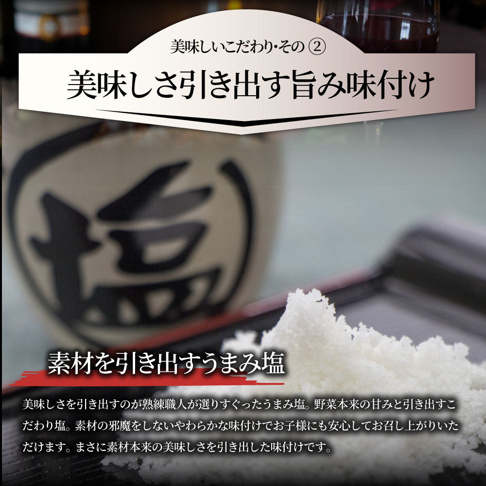 レンコン はさみ揚げ 300個（25個（875g）×12） しっとり ジューシー 冷凍食品 蓮根 れんこん 揚げてる 惣菜 おかず 弁当 お得用 レンジ ＊当日発送 爆買