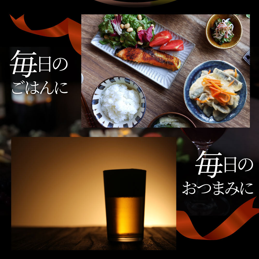 アジ 南蛮漬け 500g 鯵 あじ 魚 南蛮 酢 冷凍食品 魚介 おかず 夕飯 お得用 お手軽 ＊当日発送 爆買