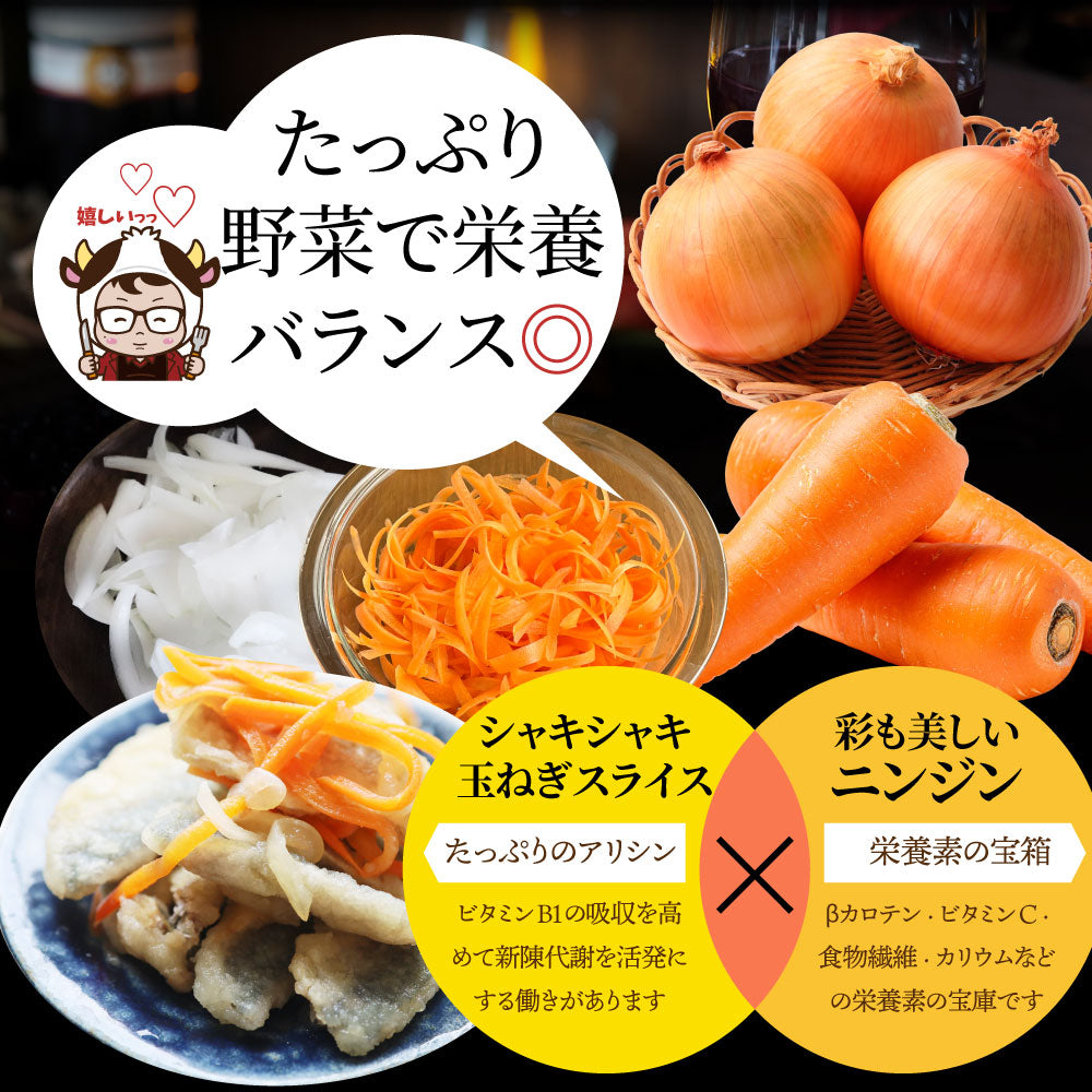 アジ 南蛮漬け 10kg（500g×20） 鯵 あじ 魚 南蛮 酢 冷凍食品 魚介 おかず 夕飯 お得用 お手軽 ＊当日発送 爆買