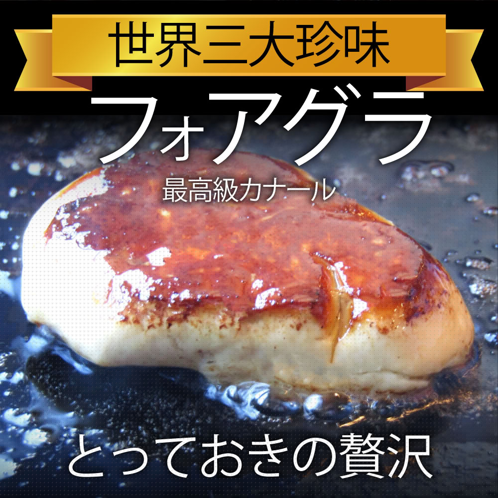 フォアグラ 最高級 フォアグラ・ド・カナール 40g×10P ハンガリー産 ソテー 高級 取り寄せ お得用 業務用