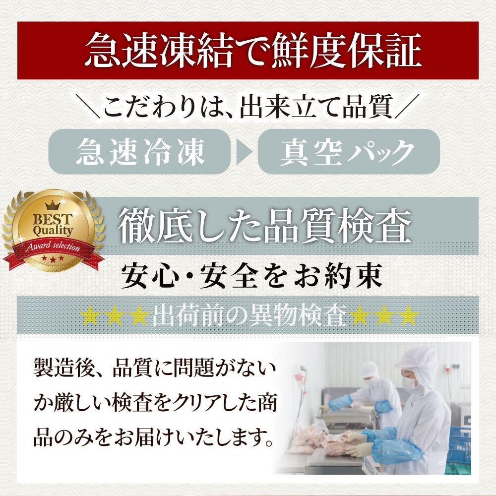 フォアグラ 最高級 フォアグラ・ド・カナール 40g×10P ハンガリー産 ソテー 高級 取り寄せ お得用 業務用