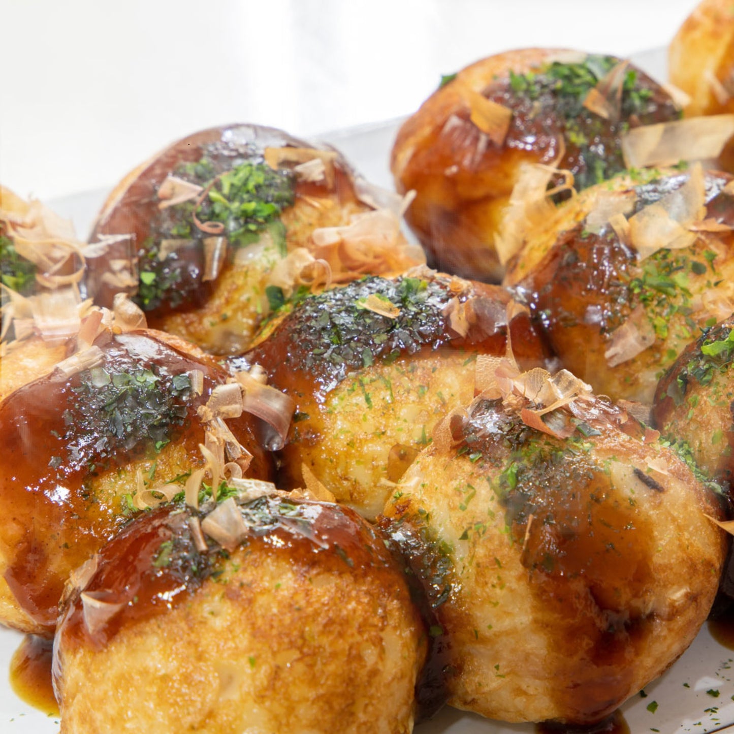 たこ焼き＆焼きそば2食 セット 惣菜 タコ焼き お徳用 タコヤキ やきそば 手軽 おつまみ 肴 おやつ 夜食 レンチン