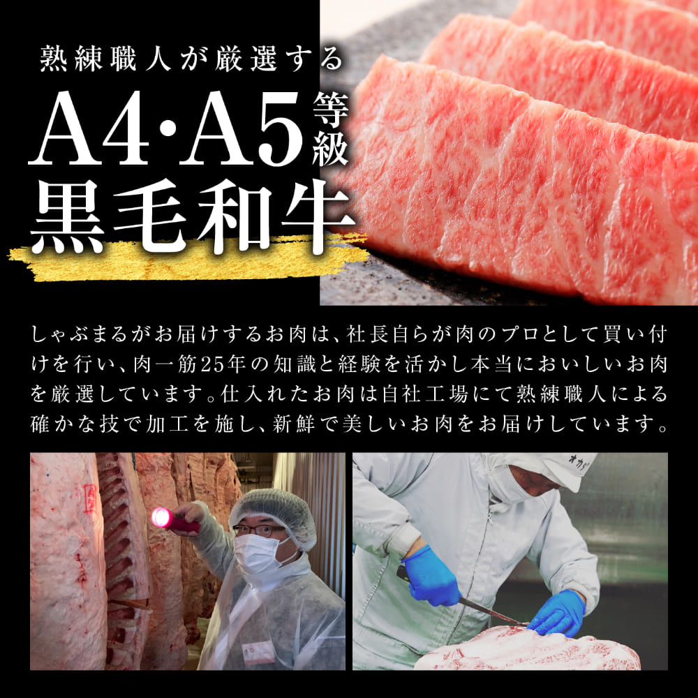 母の日 父の日 6種2段　豪華絢爛(けんらん) 焼肉ギフト 霜降り 牛肉 黒毛和牛 ギフト 贅沢 国産 黒毛 和牛 祝い グルメ 誕生日 焼肉 セット 牛 内祝 真空密封包装