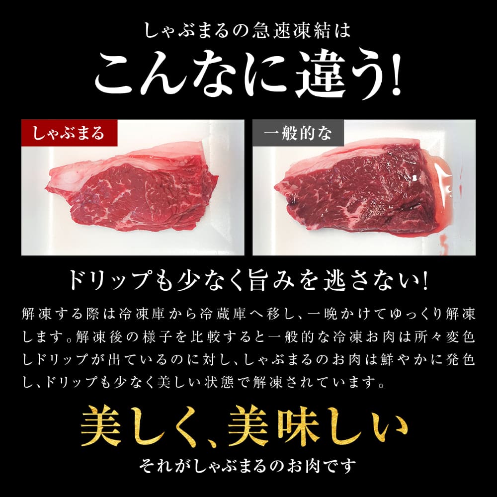 牛ハラミ焼肉（タレ漬け）500g（250g×2） タレ 赤身 はらみ 秘伝 焼肉 やきにく ハラミ アウトドア お家焼肉 BBQ キャンプ キャンプ飯