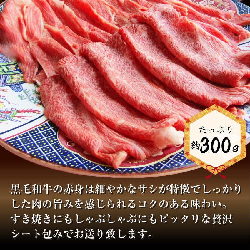 牛肉 肉 黒毛和牛 福袋 ふくぶくろ ステーキ 焼肉 ロース スライス カルビ 豪華 限定 お中元 ギフト 食品 プレゼント 女性 男性 お祝い 新生活