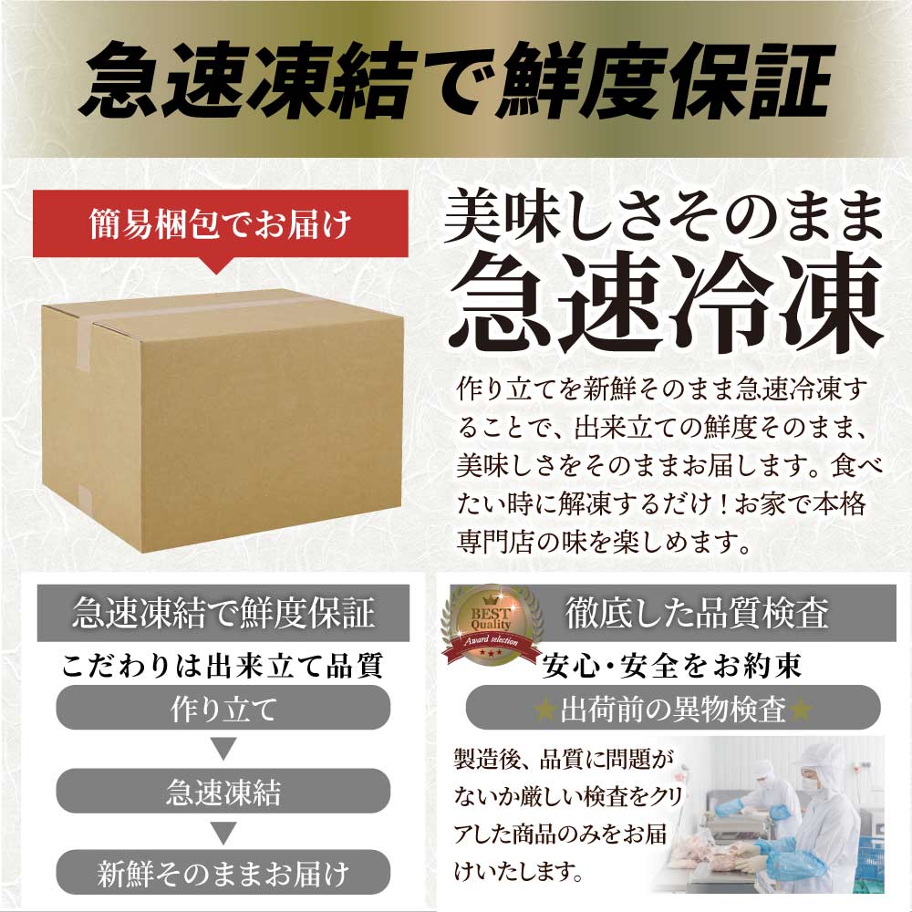 惣菜  福袋 《総重量2kg》そうざい お惣菜 揚げ物 冷凍 セット 唐揚げ コロッケ メンチカツ なんこつ 肉 お中元 ギフト 2022 食べ物 食品 誕生日 プレゼント