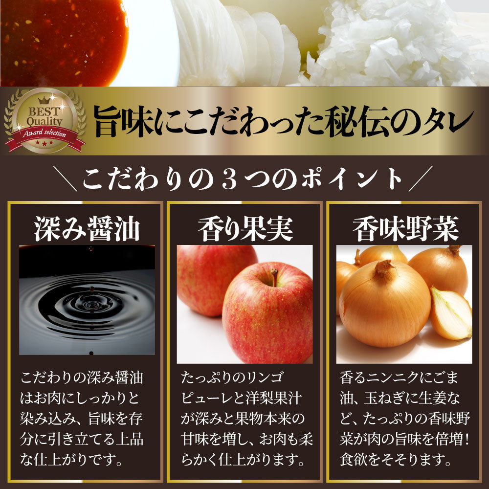 トンテキ 肉 ステーキ ひとくち甘辛やみつきトンテキ 2kg（250g×8P）贅沢 おトク お徳用 通販 グルメ