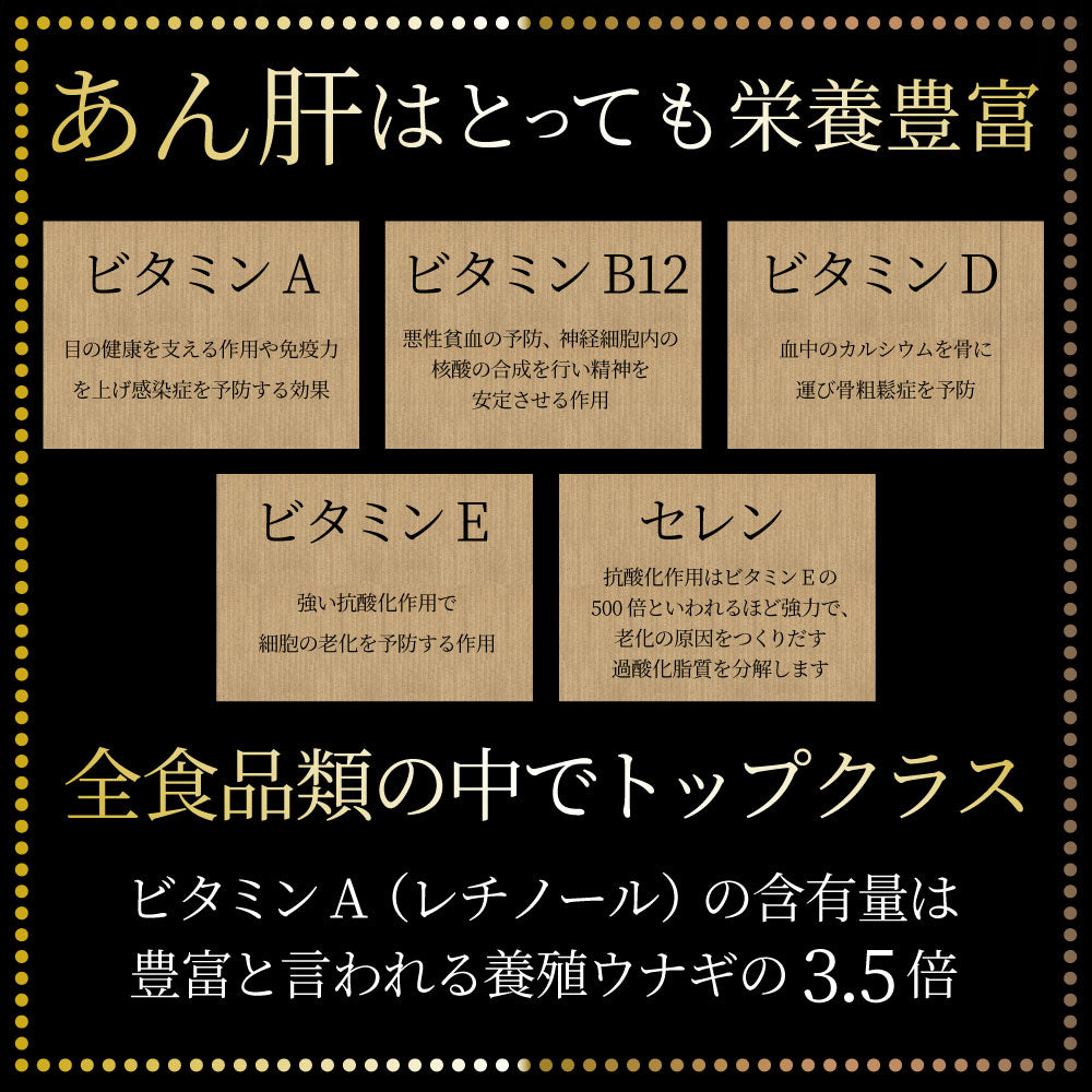 おつまみ 珍味 あん肝 5kg(250g×20) あんきも 酒 酒のつまみ 酒のアテ 肴 家飲み 一品 付き出し お取り寄せ 送料無料