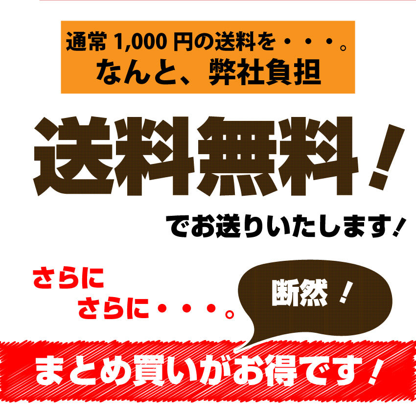 バーベキュー 肉 豚カルビ 照り焼き メガステーキ 250g 驚きのメガサイズ