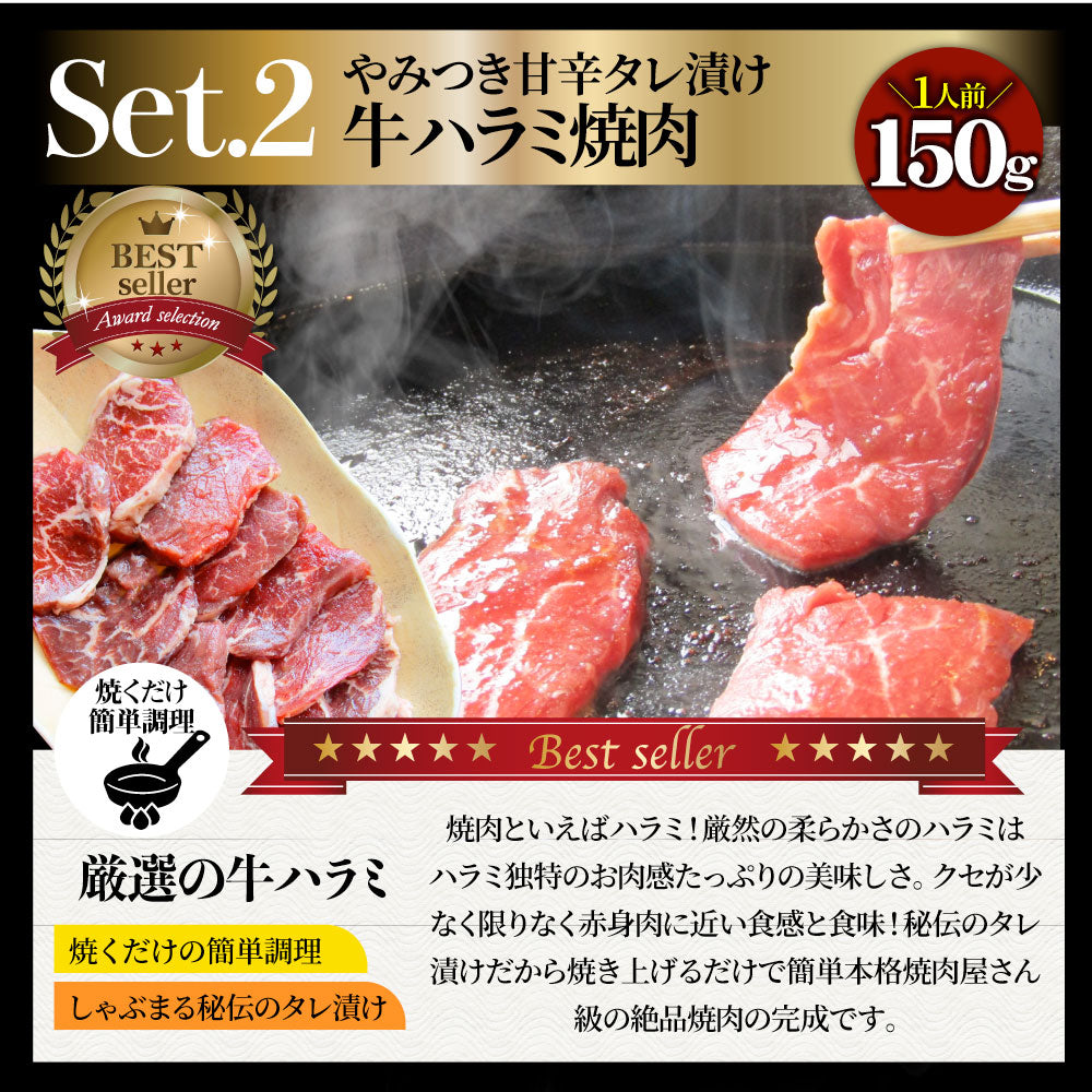 肉 福袋 牛肉 銅メダル レンジOK プレゼント メガ盛り 総重量約2.1kg超 7種