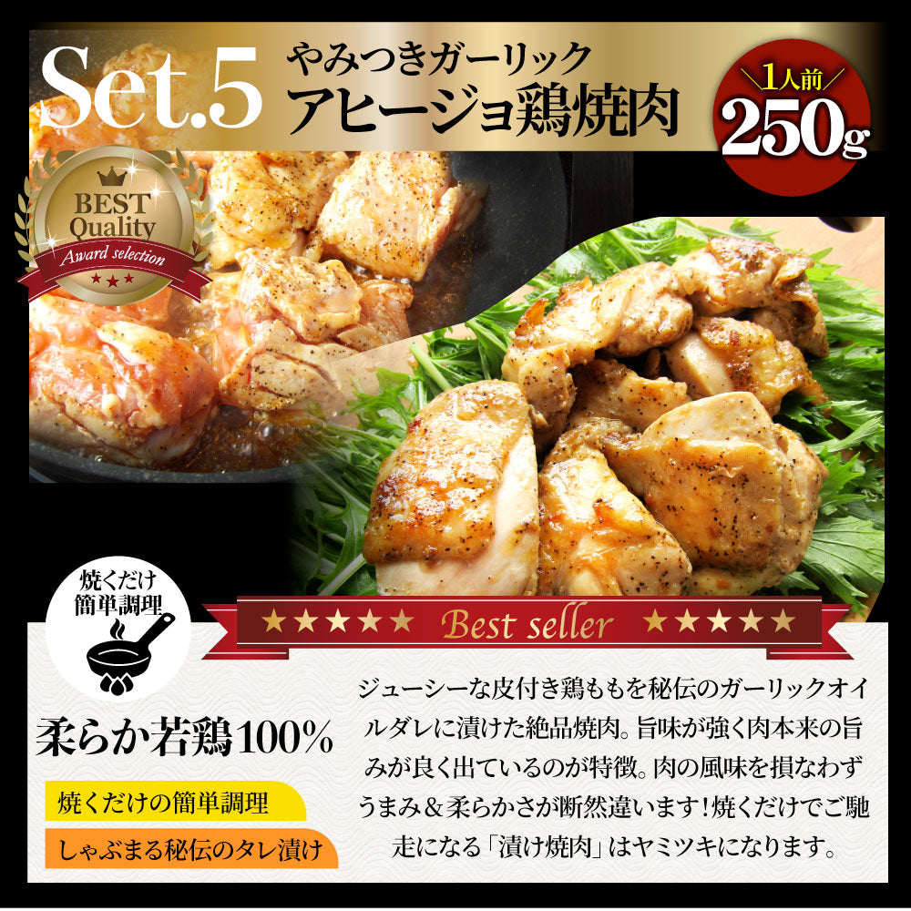 肉 福袋 牛肉 銅メダル レンジOK プレゼント メガ盛り 総重量約2.1kg超 7種