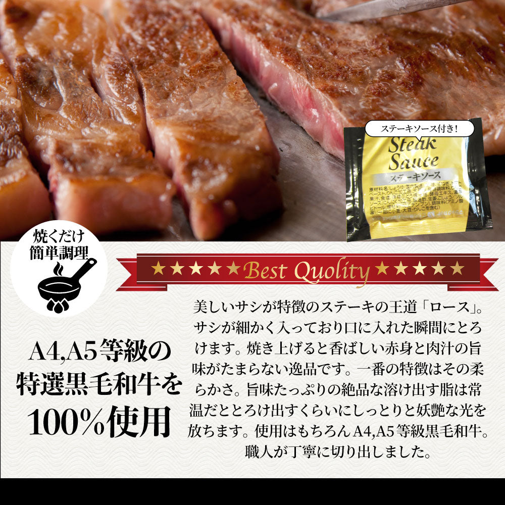 肉 福袋 ステーキ 選べる福袋 金メダル 最大2kg弱 5種盛り 黒毛和牛 牛肉 お得 お中元 ギフト グルメ ハラミ ロース カルビ プレゼント