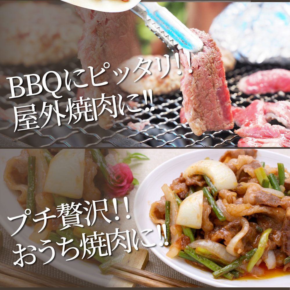 牛肉 肉 ハラミ 焼肉 5kg 250g×20P メガ盛り 赤身 はらみ バーベキュー