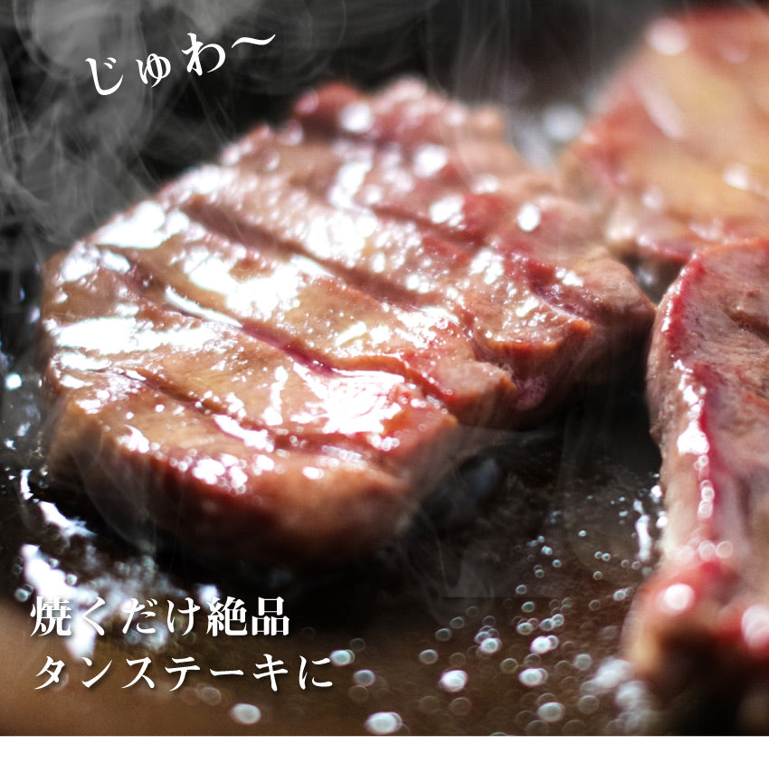 牛タン ブロック 約10kg前後 業務用 焼き肉 牛肉 タン 厚切り バーベキュー BBQ キャンプ キャンプ飯