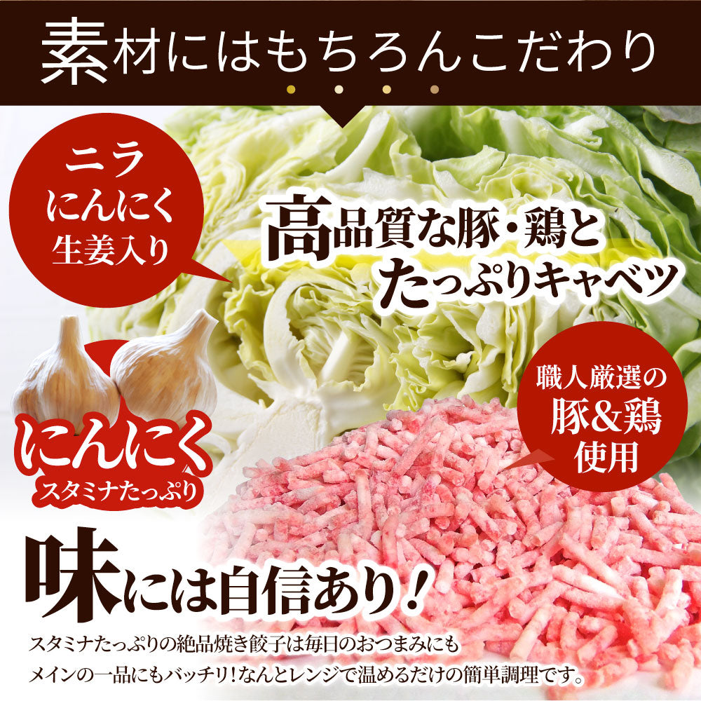 餃子 ギョウザ ギョーザ レンジ調理 中華 120個入り 3kg(1kg×3) 点心 中華料理 惣菜  温めるだけ 冷凍 惣菜 お弁当 あす楽 業務用 温めるだけ レンチン 冷食