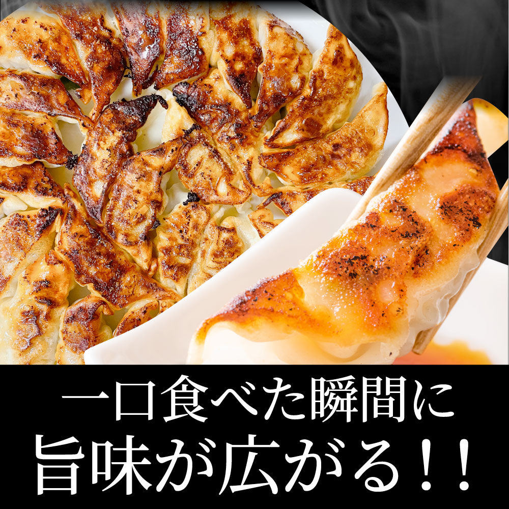 餃子 ギョウザ ギョーザ レンジ調理 中華 160個入り 4kg(1kg×4) 点心 中華料理 惣菜  温めるだけ 冷凍 惣菜 お弁当 あす楽 業務用 温めるだけ レンチン 冷食