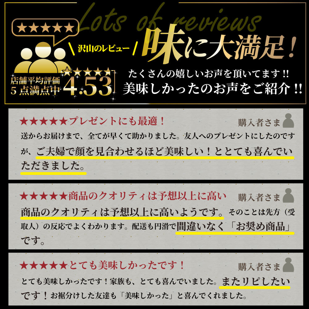 アイスクリーム 生 ジェラート スイーツ 24個セット ottimo オッティモ お中元 ギフト 食品 プレゼント 女性 男性 お祝い 新生活