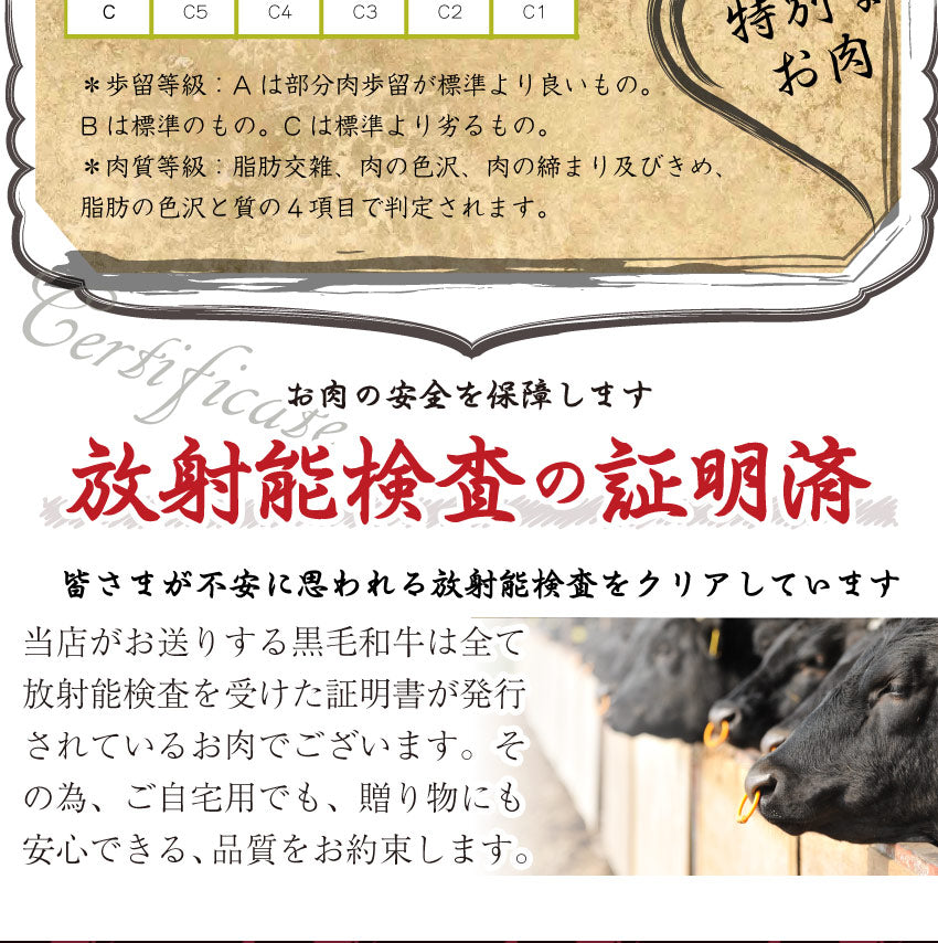 牛肉 肉 黒毛和牛 切り落とし 500g 250×2p 国産 贅沢 お中元 ギフト 食品 プレゼント 女性 男性 お祝い 新生活 霜降り メガ盛り