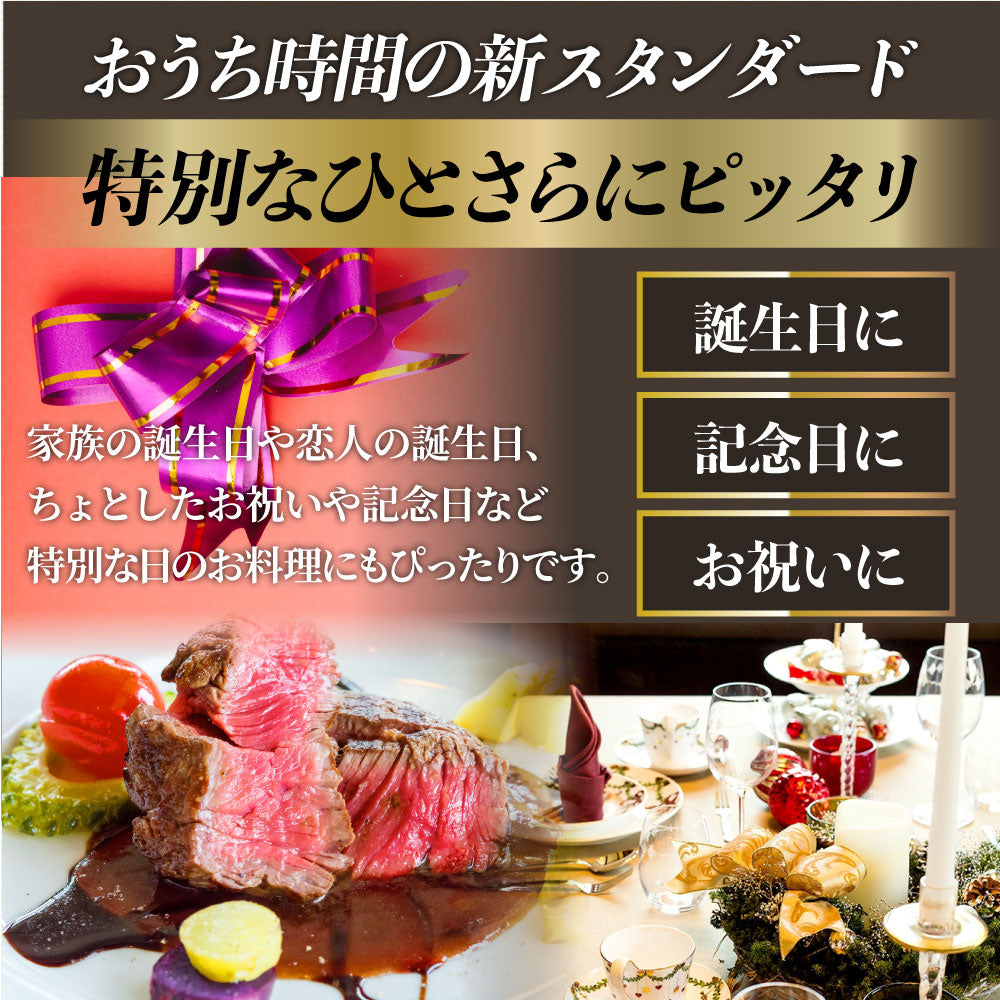 黒毛和牛 ＆ まるごと鰻 セット 6人前 肉 お中元 ギフト 食品 プレゼント 女性 男性 お祝い 新生活 カルビ 焼肉 A4 ～ A5等級 プレゼント 牛肉 贅沢