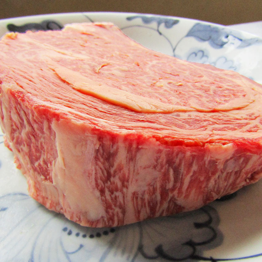 プレゼント 牛肉 肉 A4 A5 等級 黒毛和牛 ロース ブロック 1kg 誕生日 プレゼント お中元 ギフト 食品 プレゼント 女性 男性 お祝い 新生活 グルメ