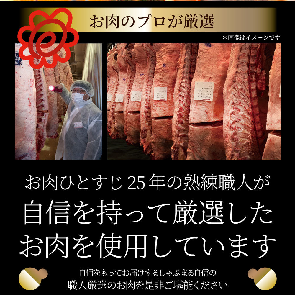 肉 焼肉 牛肉 国産牛入り ランプ＆カルビミックス焼肉1kg（500g×2P）赤身 贅沢 おトク お徳用 あす楽 肉 通販 グルメ アウトドア