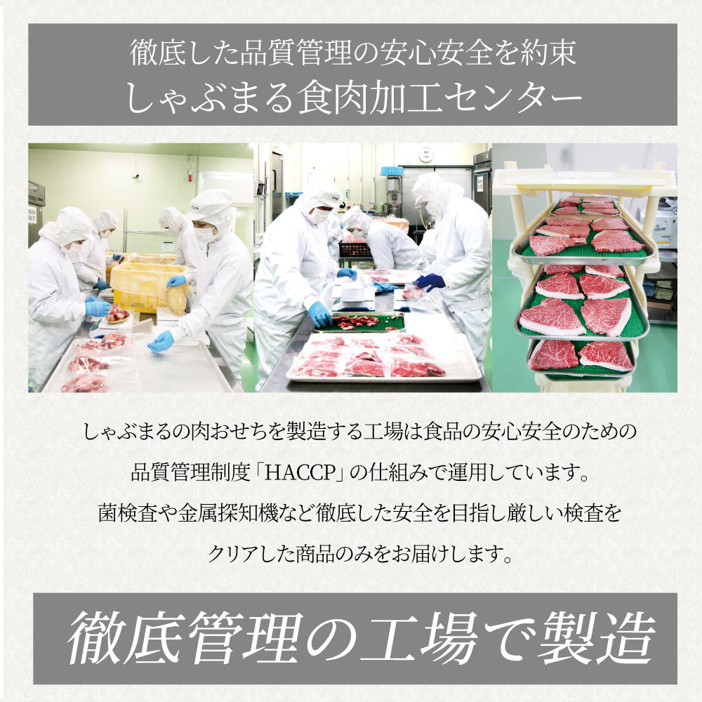 肉 焼肉 牛肉 国産牛入り ランプ＆カルビミックス焼肉3kg（500g×6P）赤身 贅沢 おトク お徳用 あす楽 肉 通販 グルメ アウトドア