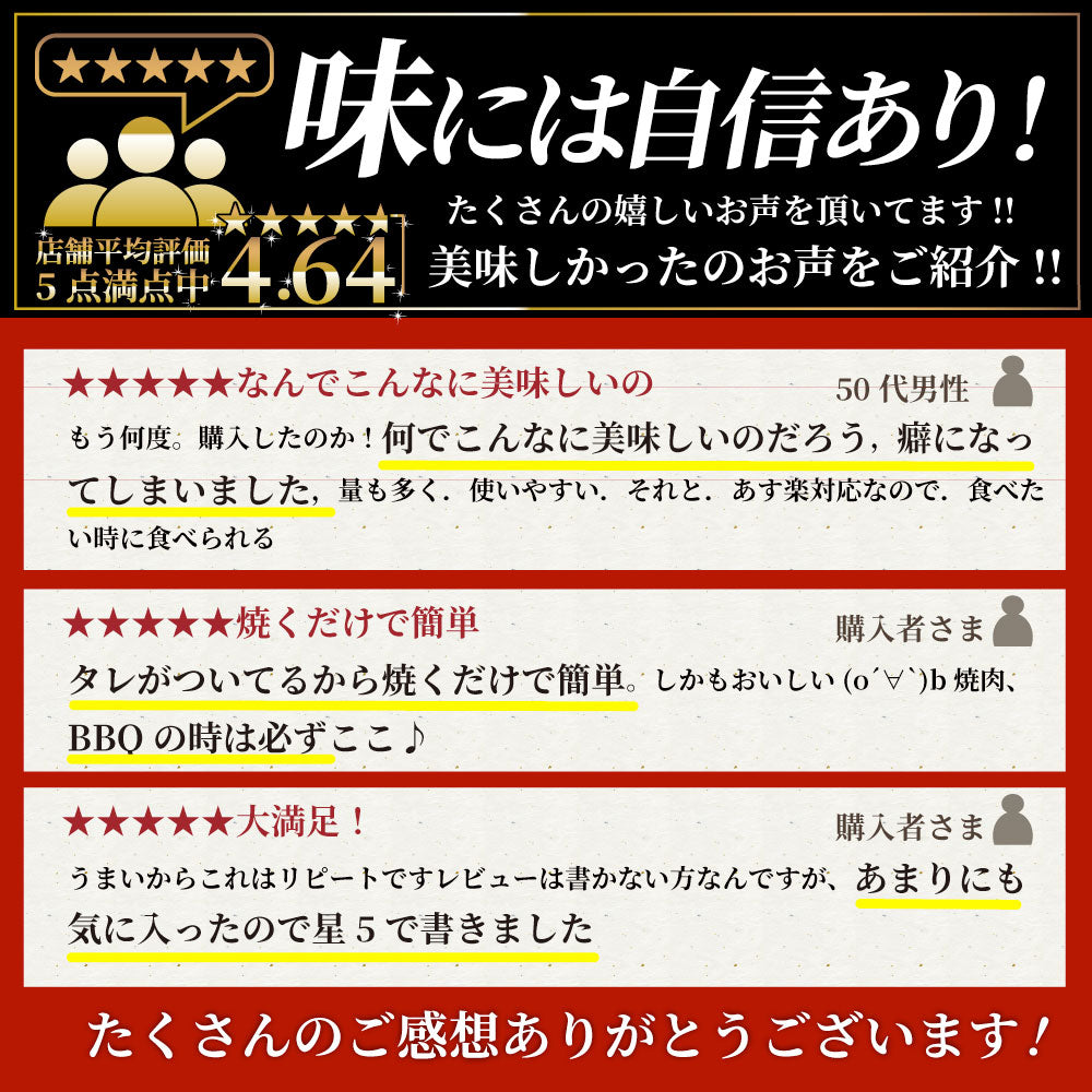 肉 焼肉 牛肉 国産牛入り ランプ＆カルビミックス焼肉1kg（500g×2P）赤身 贅沢 おトク お徳用 あす楽 肉 通販 グルメ アウトドア