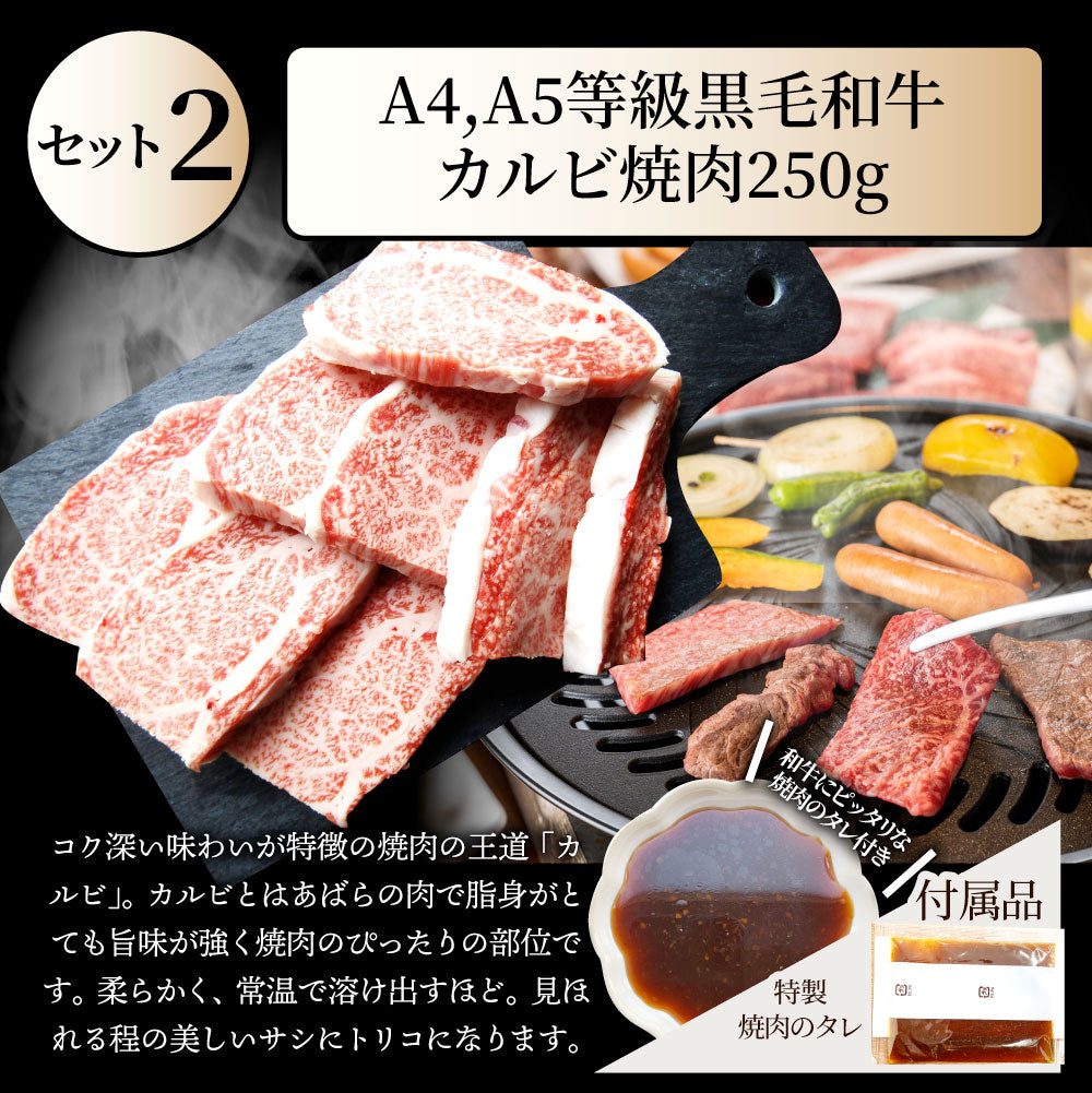 肉 福袋 黒毛和牛入り 2023年 肉の福袋 「松福袋」総重量1kg超 5種食べ比べ 牛肉 食品 メガ盛り 焼くだけ＆解凍するだけ簡単調理！ランキング1位＆人気のお肉豪華セット