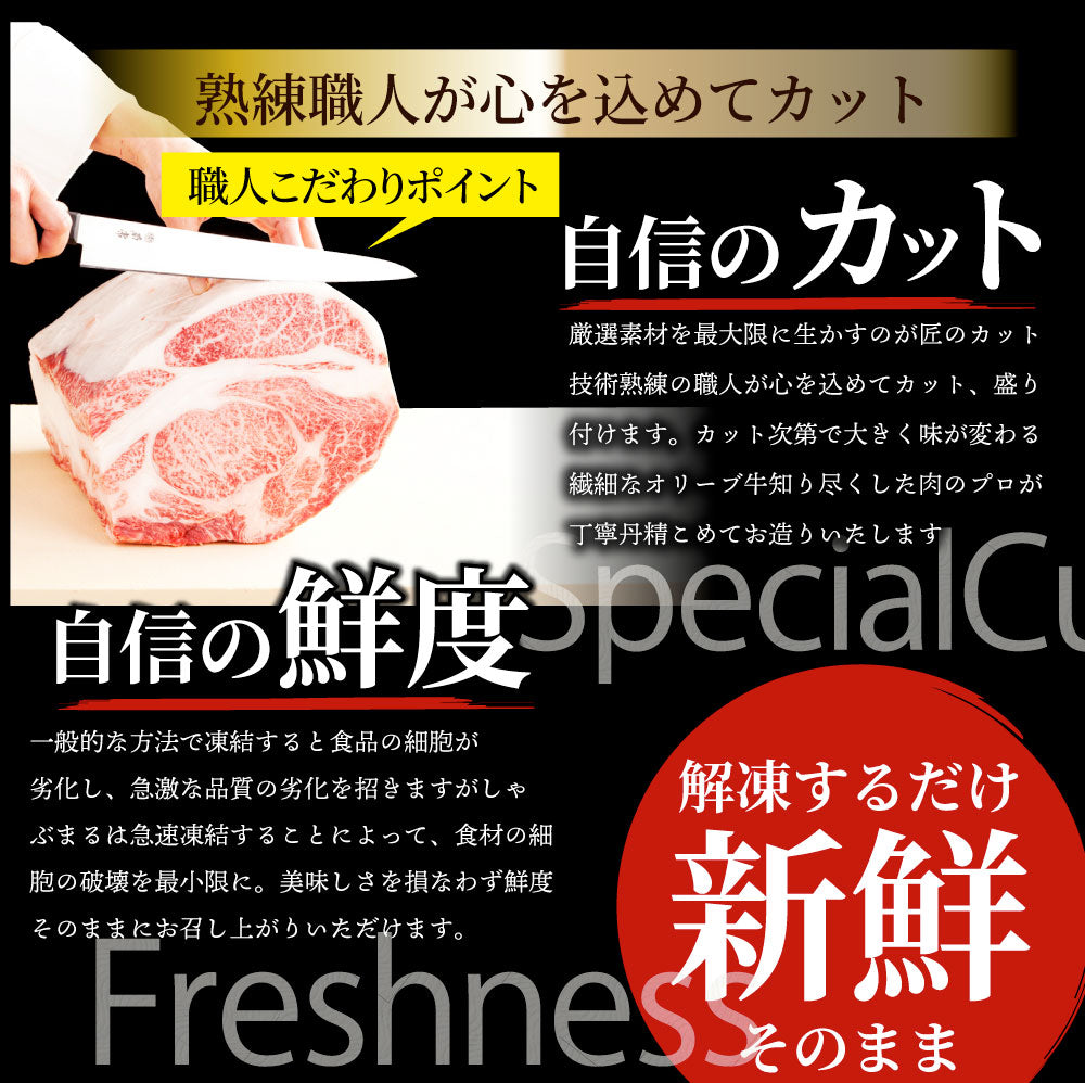 肉 福袋 黒毛和牛入り 2023年 肉の福袋 「松福袋」総重量1kg超 5種食べ比べ 牛肉 食品 メガ盛り 焼くだけ＆解凍するだけ簡単調理！ランキング1位＆人気のお肉豪華セット