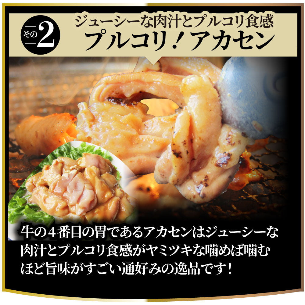 三種 ホルモン ミックス 焼肉 5kg（250ｇ×20パック）秘伝 タレ漬け バーベキュー BBQ お花見 花見 肉 焼くだけ 冷凍キャンプ キャンプ飯