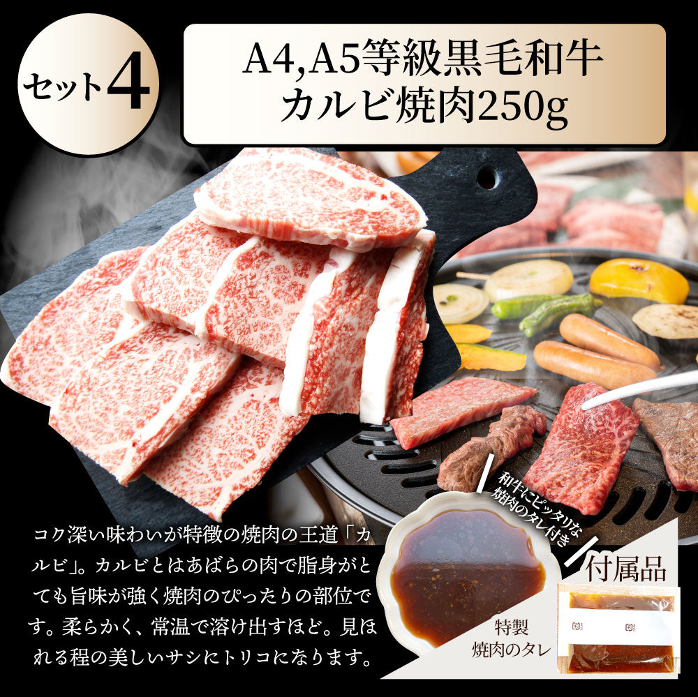 肉 福袋 黒毛和牛 オリーブ豚 食べ比べ 総重量1.9kg超 2023年 肉の福袋 「雅福袋―MIYABI-」牛肉 食品