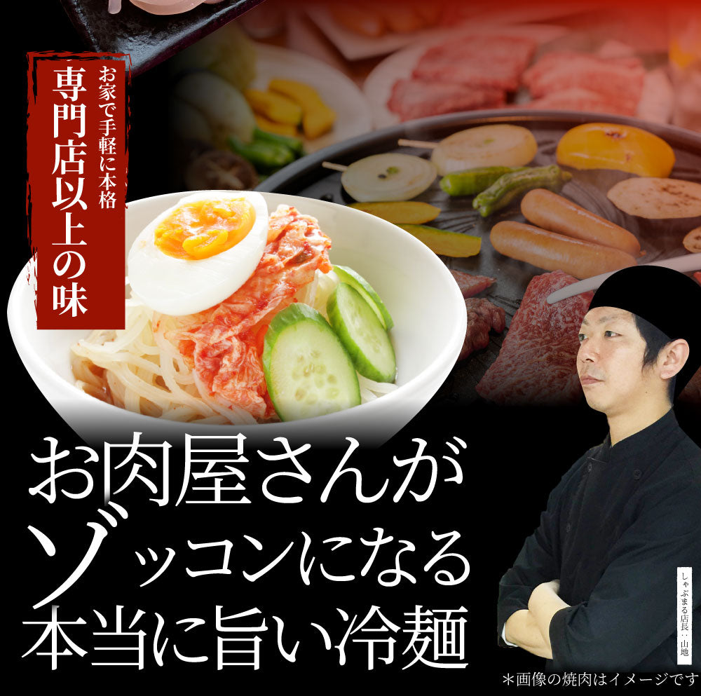 冷麺 レーメン 盛岡  4食セット 盛岡冷麺 送料無料 ポッキリ  特製Ｗスープ付き ポイント消化 食品 お試し 業務用 おつまみ ギフト 韓国 ご当地 お取り寄せ