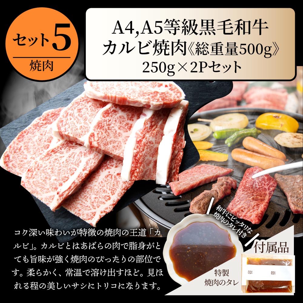 肉 福袋 黒毛和牛 オリーブ豚 食べ比べ 総重量4kg 2023年 肉の福袋 「錦福袋―NISHIKI-」牛肉 食品