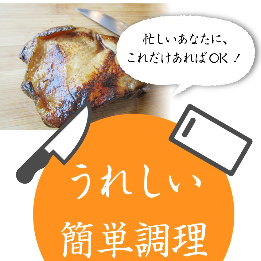 惣菜 国産 親鶏たたき タタキ 120g×2枚 朝びき新鮮 刺身 鶏刺し 切るだけ おつまみ 冷凍食品