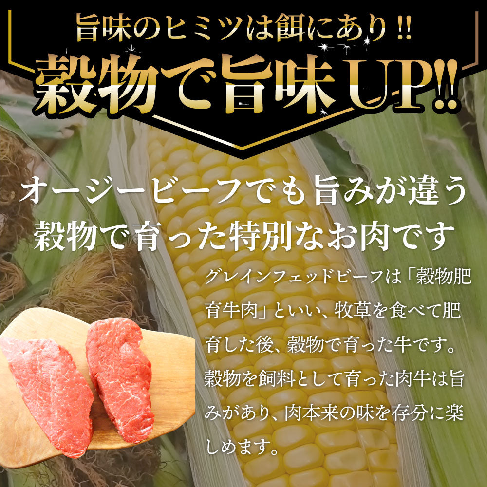 牛肉 ヒレ ステーキ 詰め合わせ 100g×10枚セット 赤身 バーベキュー グルメ  お中元 ギフト 2021