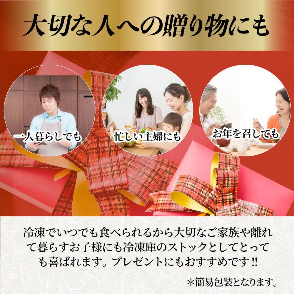 牛肉 ヒレ ステーキ 詰め合わせ 100g×10枚セット 赤身 バーベキュー グルメ  お中元 ギフト 2021